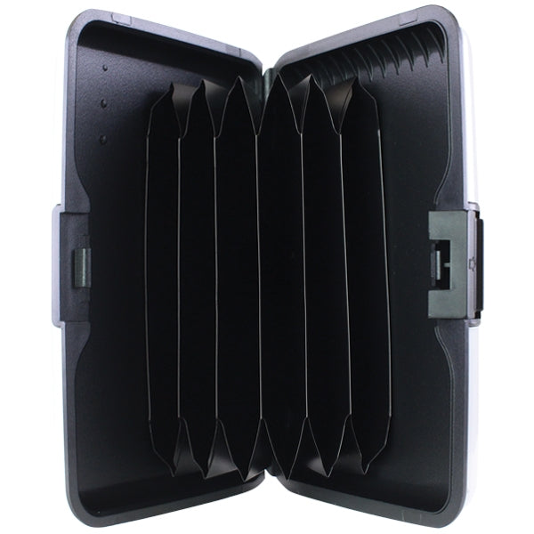 RFID Blocking Statement Card Holder | Phenomenal Women