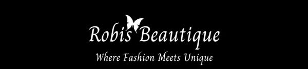 Robi's Beautique