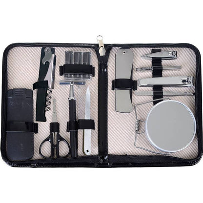 Travel Grooming Kit